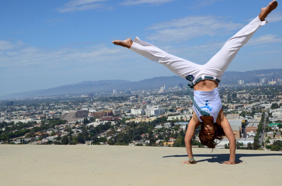 Capoeira_Au