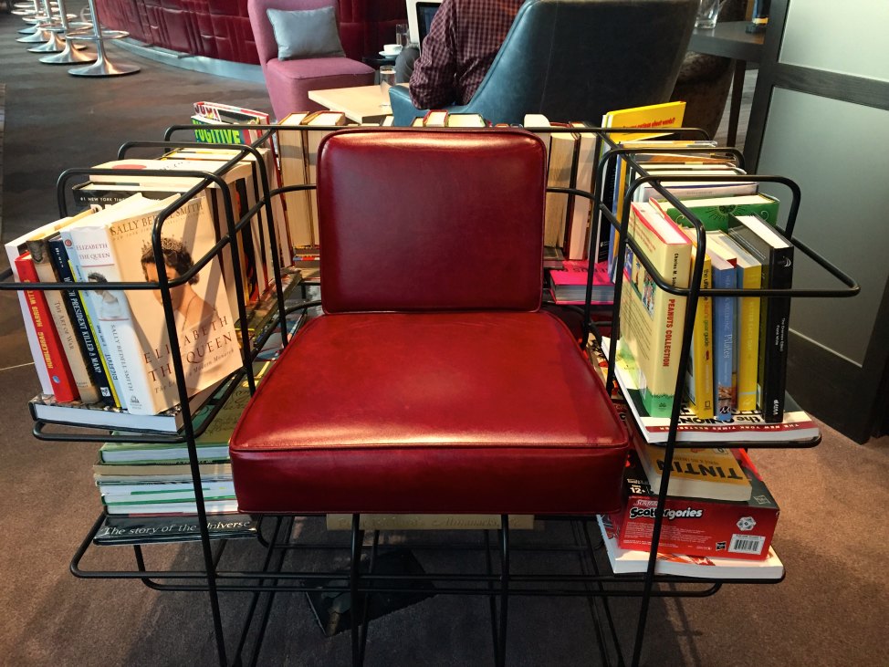 Post_Virgin_Book_Chair