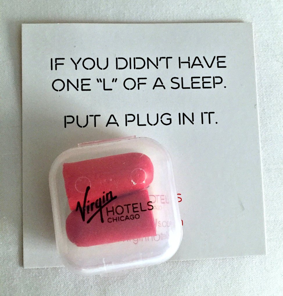 Post_Virgin_Earplugs