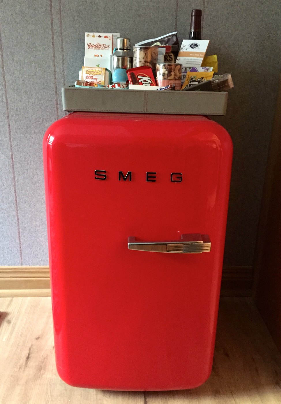 Post_Virgin_Smeg