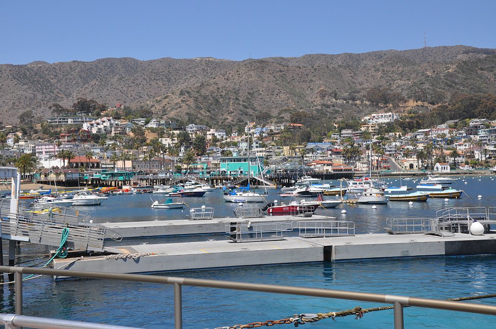 Catalina_Island_Harbor