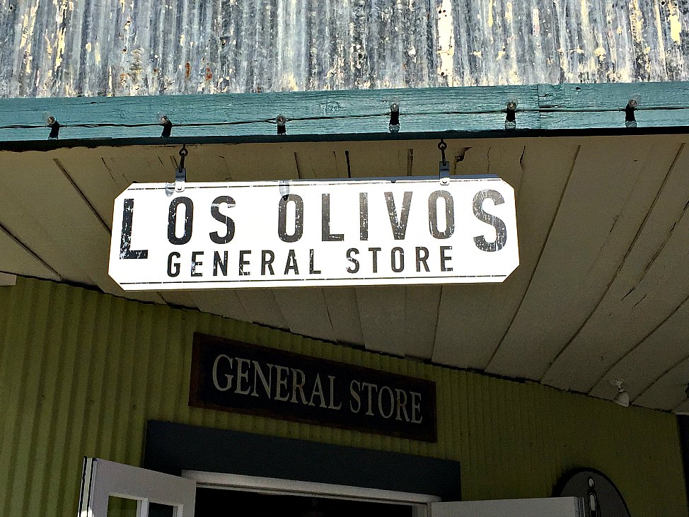 Los_Olivos_General_Store