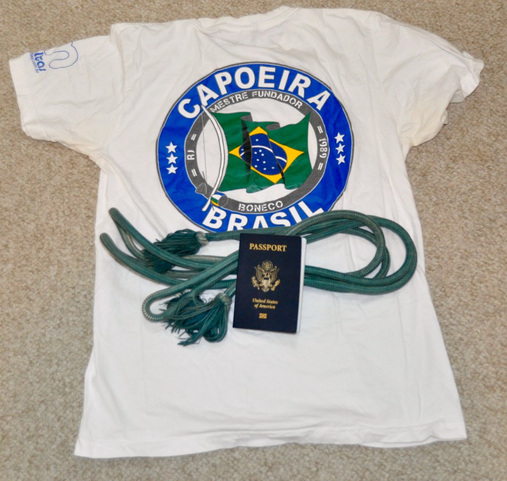 Post_Travel_Tips_Capoeiristas_Passport