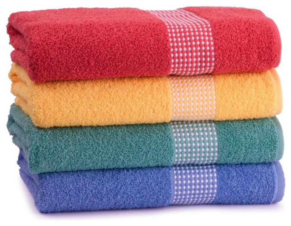 Post_Travel_Tips_Capoeiristas_Towels