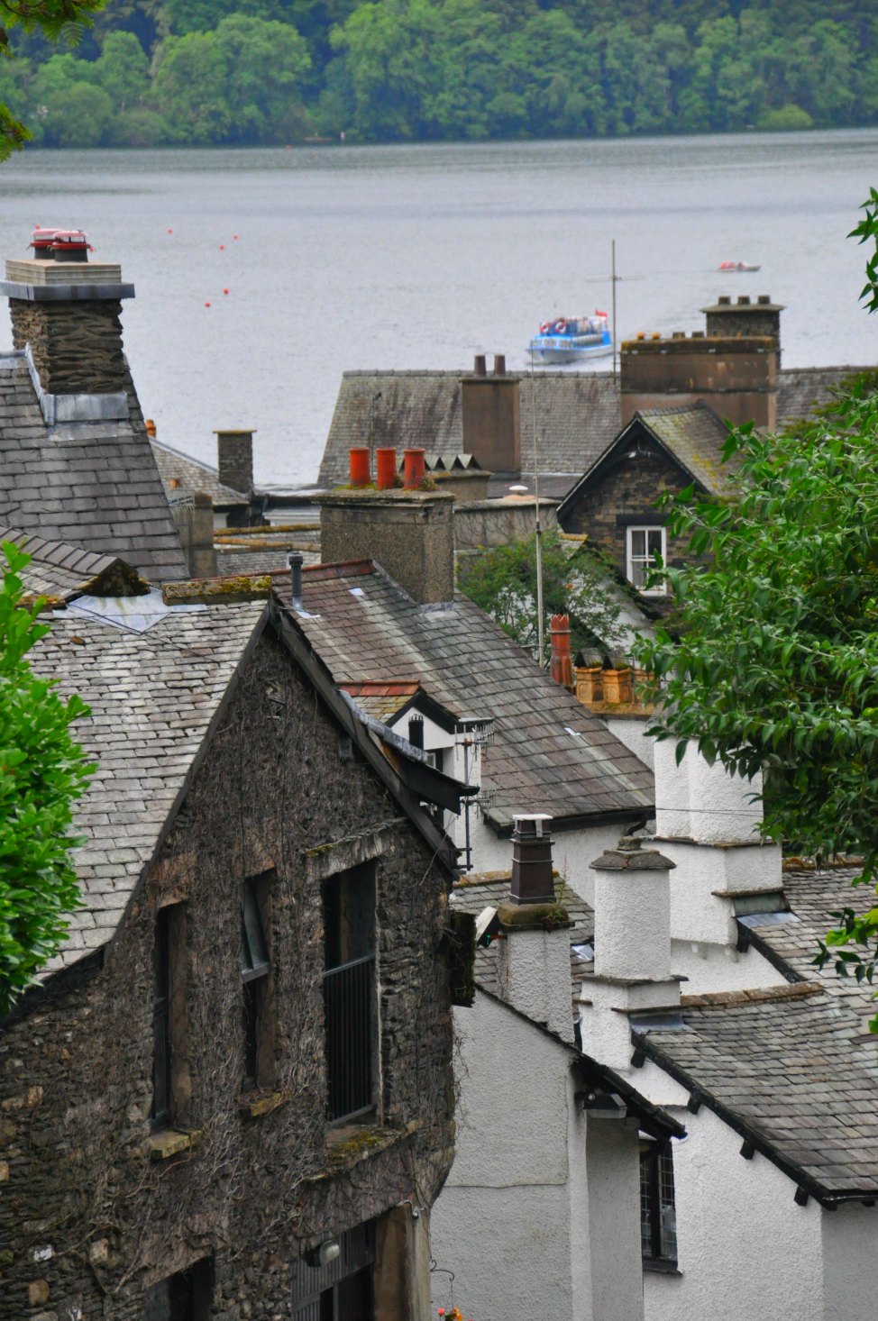 Post_Englands_Lake_District_Rooftops