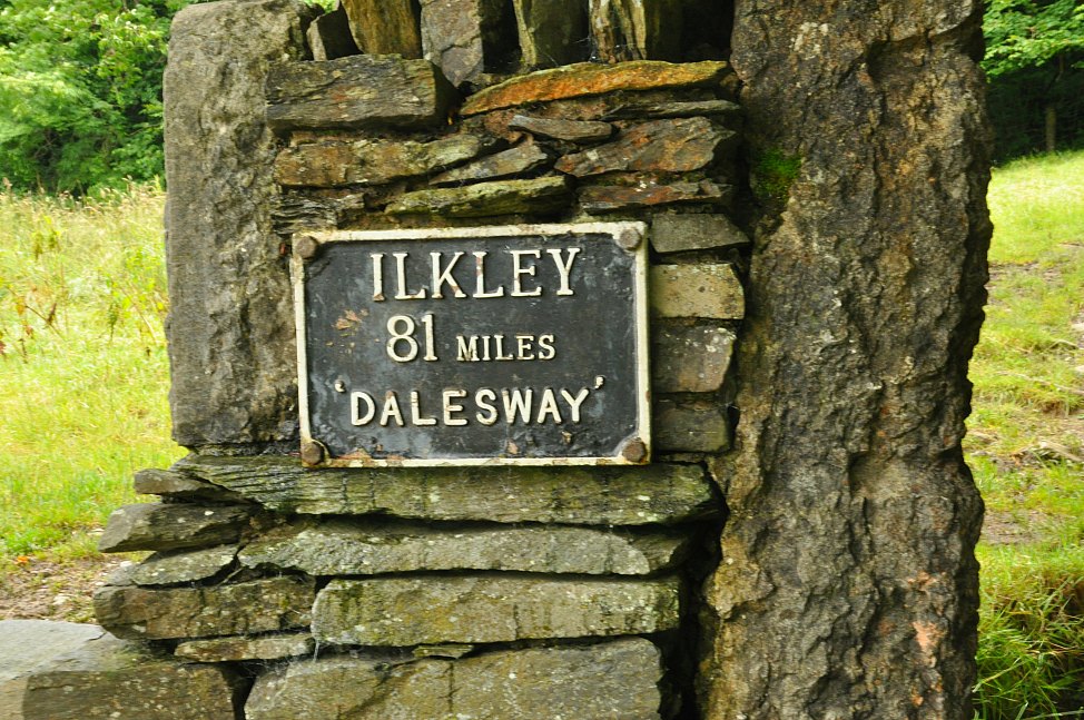 Post_Englands_Lake_District_Sign