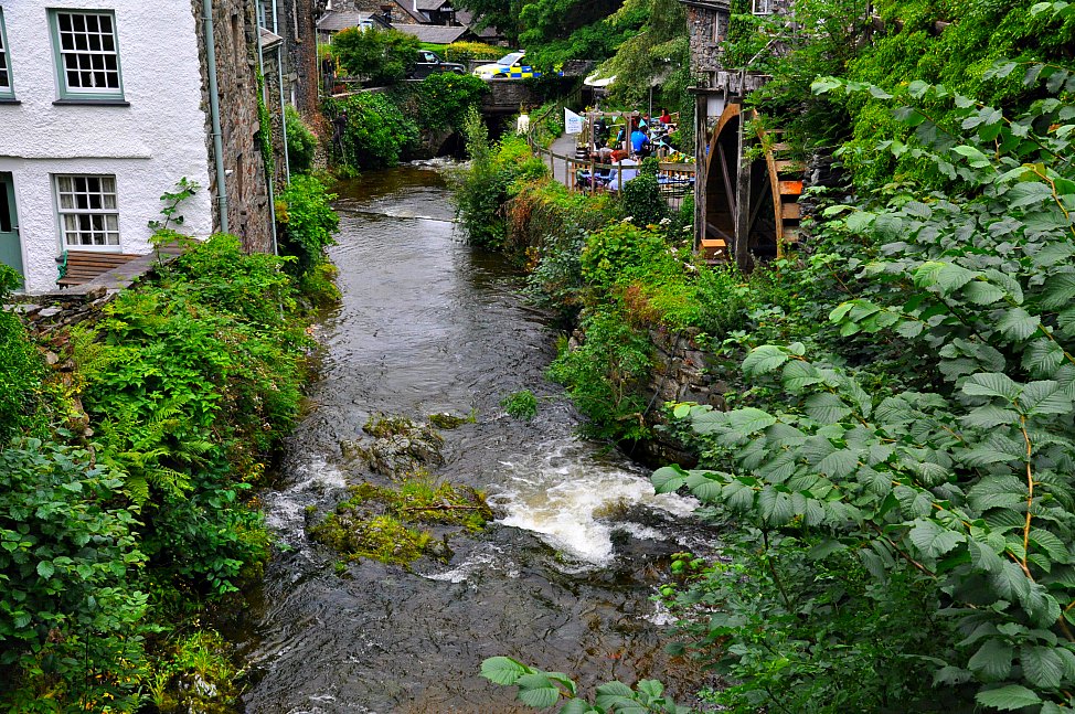 Post_Englands_Lake_District_Stream