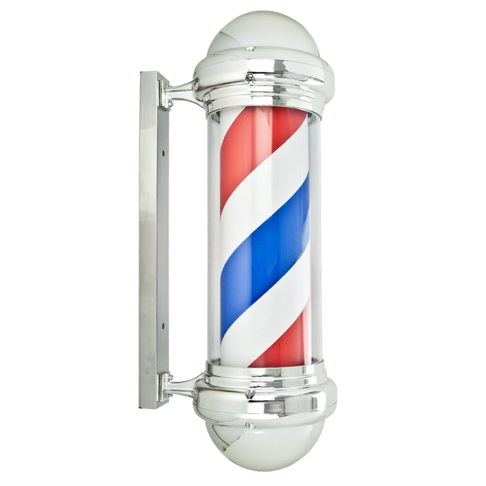 love_motel_barber_shop_pole