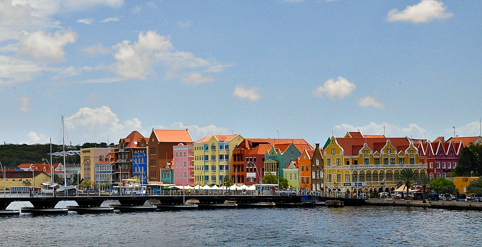 post_2016_review_curacao
