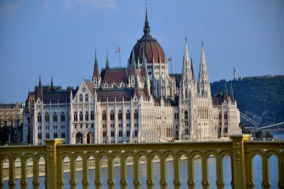 Post_2017_Travel_Hungary