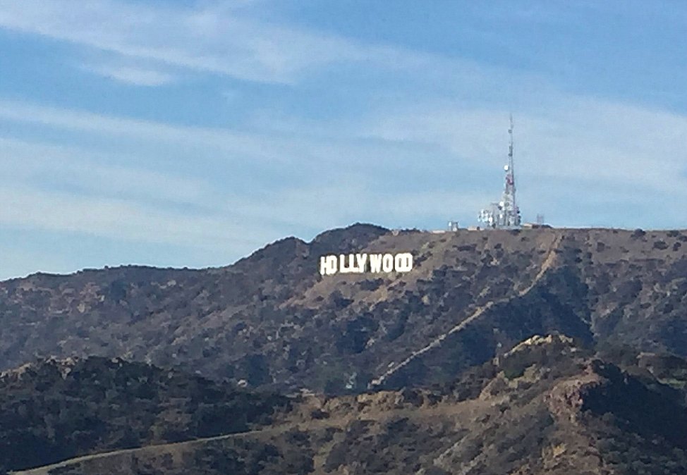 Post_Hollywood_Sign