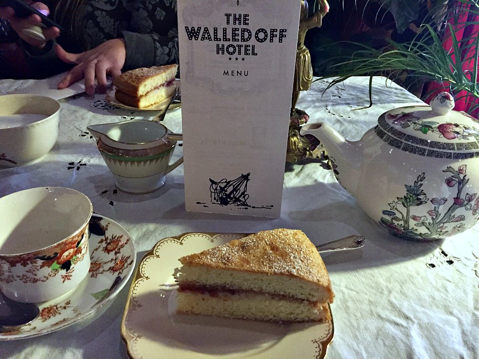 Post_Walled_Off_Hotel_Tea