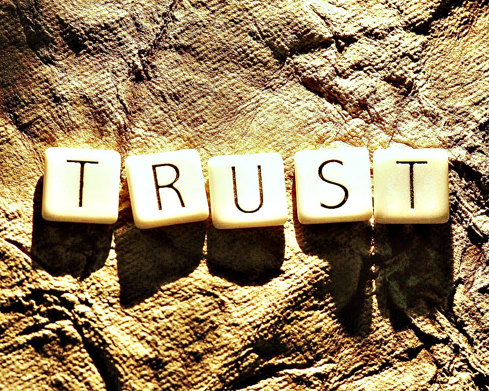 Post_Trust_Trust
