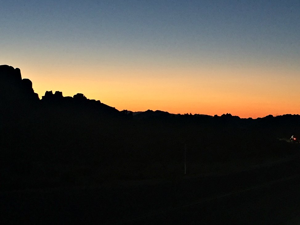 Integretron_Desert_Sunset